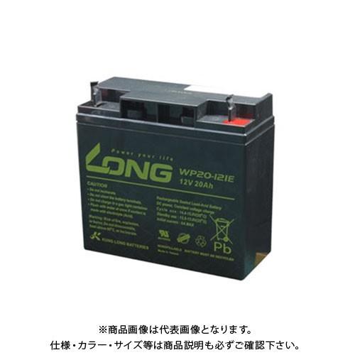 ムサシトレイディング 交換用バッテリー ES-9500-BTN