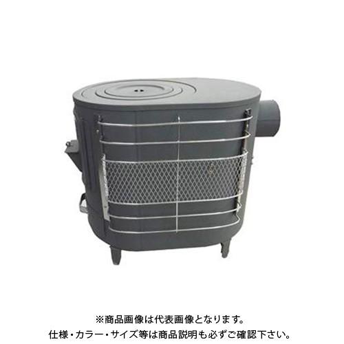 (運賃見積り)(直送品)高津製作所 ファインヒーター B型 FH-B | 
