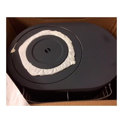 (運賃見積り)(直送品)高津製作所 ファインヒーター B型 FH-B |  | 01