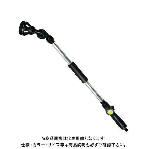 アイガーツール 洗車革命アクアスナイパー 141074-0001 | 