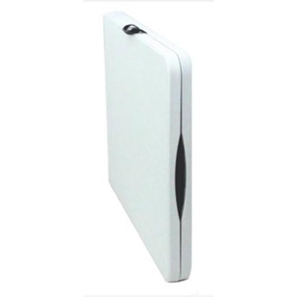 送料別途 直送品 天板が強化プラスチックの折りたたみ作業テーブル 1540×700×740mm ビーカム OST-150 |  | 04