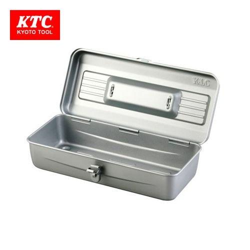 KTC 片開きメタルケース EK-5 | KTC | 01