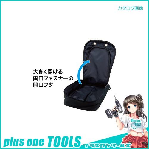 デンサン DENSAN エマージェンシーバッグ (バッグのみ) EKB-35 | DENSAN | 01