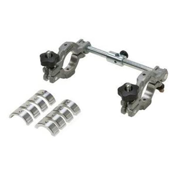 MCC 松阪鉄工所 ソケットエルボチーズクランプ 50x25N EKS5025N | 