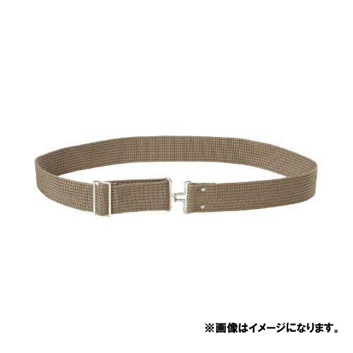 クニーズ Kuny's ナイロンベルト EL-904 | 