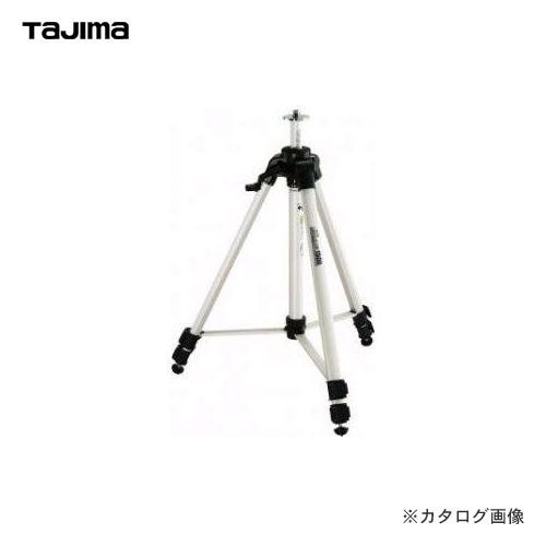 タジマツール Tajima エレベーター三脚1500 ELV-150 | Tajima