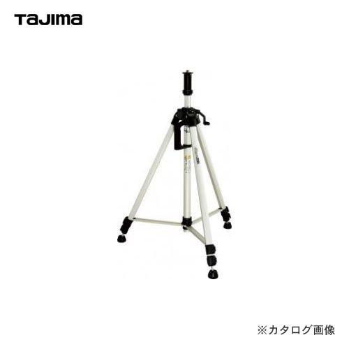 タジマツール Tajima エレベーター三脚2000 ELV-200 | Tajima