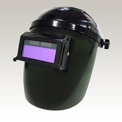 大中産業 溶接用液晶付防災面 アイプロハード EP-330 | 