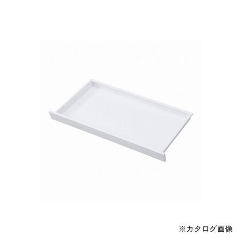 サンワサプライ ERDシリーズ用引き出し(大) ERD-DR1 | SANWA SUPPLY