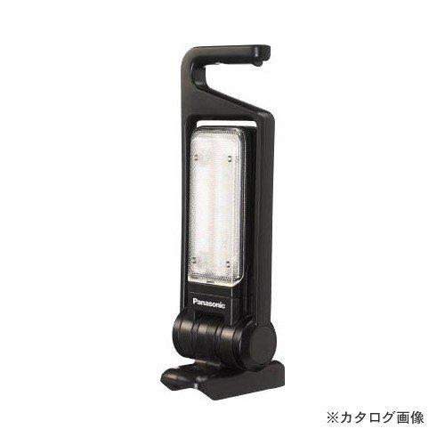 Panasonic EZ 37C3 工事用ハンディライト Panasonic（パナソニック） Panasonic EZ37C3 工事用充電LEDマルチ