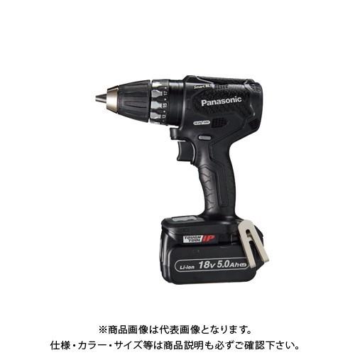 Panasonic パナソニック 充電ドリルドライバー Dual 18V 5.0Ah Panasonic パナソニック 充電ドリルドライバー Dual 18V 5.0Ah