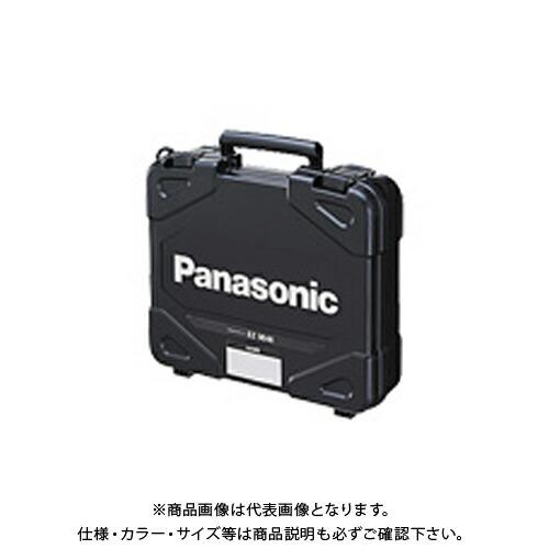 パナソニック Panasonic プラスチックケース W375×D107×H350 EZ9659 | 