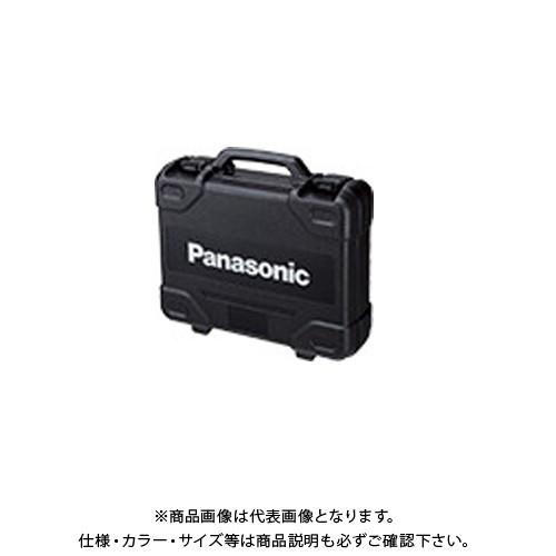 (おすすめ)パナソニック  Panasonic プラスチックケース EZ9674 | 