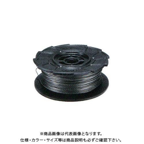 マキタ Makita  F-91069 結束ワイヤ なまし線/径φ0.8mm | マキタ