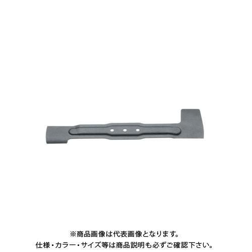 ボッシュ BOSCH F016800277 ブレード | BOSCH（DIY、工具）