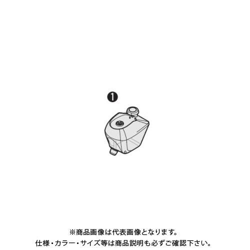 ボッシュ BOSCH F016800330 噴霧器 ISIO2用 | BOSCH（DIY、工具）