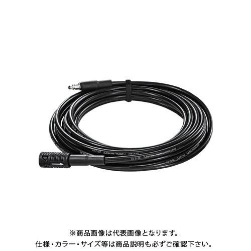 ボッシュ BOSCH F016800361 HPW用延長高圧ホース6m | BOSCH（DIY、工具）