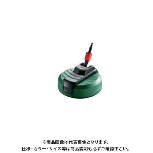 ボッシュ BOSCH テラスクリーナー250mm (専用ランス付) F016800486 | BOSCH（DIY、工具）