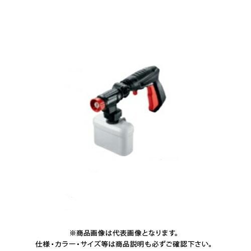 ボッシュ BOSCH 360度ショートガン（専用フォーム付） F016800536 | BOSCH（DIY、工具）