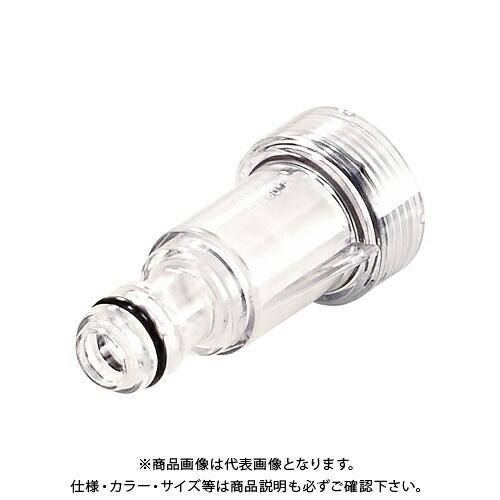 ボッシュ BOSCH 高圧洗浄機用フィルター F016800577 | 