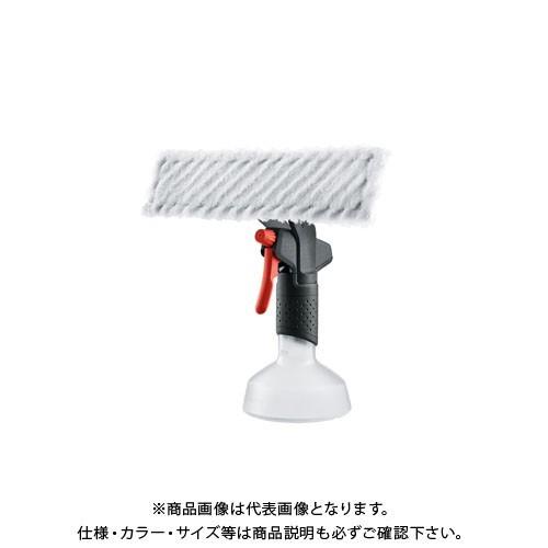 BOSCH ボッシュ GlassVac用スプレーボトルセット F016800586 | BOSCH（DIY、工具）