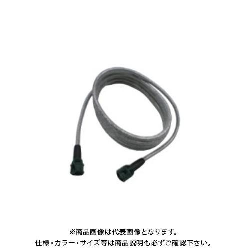 BOSCH ボッシュ フンシャ用ホースFontus F016F05308 | BOSCH（DIY、工具）