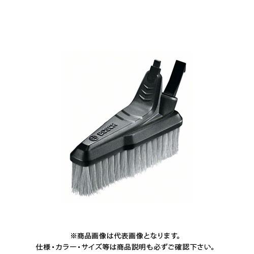 BOSCH ボッシュ スマートブラシFontus F016F05309 | BOSCH（DIY、工具）
