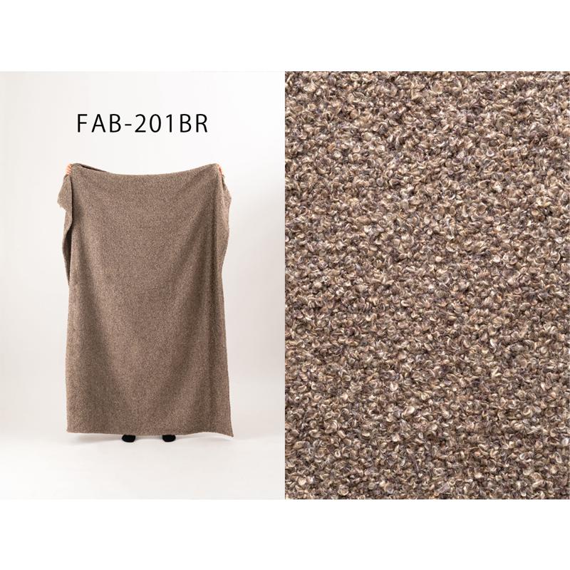 直送品 東谷 スローケット W130×D170cm オレンジ FAB-201OR | 東谷 | 05