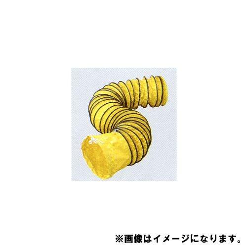 運賃見積り ワキタ WAKITA ダクト スタンダードタイプ FBD300S | 