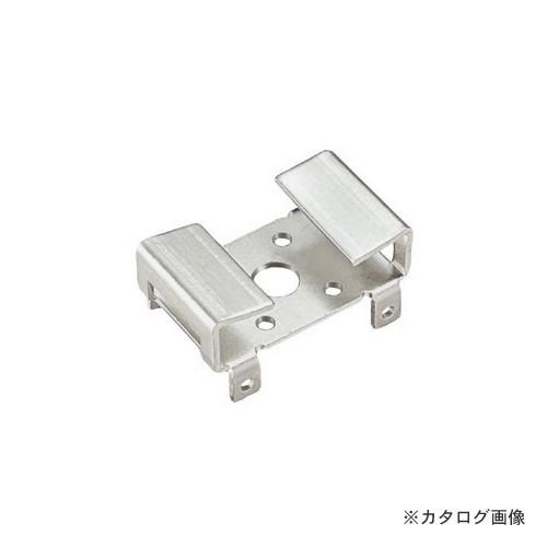 ジェフコム JEFCOM ポールサポーター FCC-40H | JEFCOM