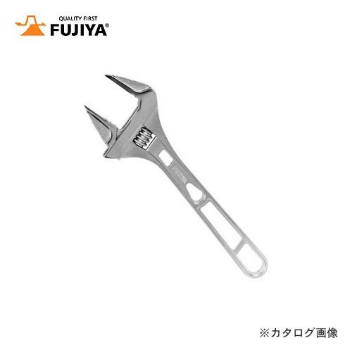 フジ矢 FUJIYA ライトモンキー FLA-53-F｜plus1tools