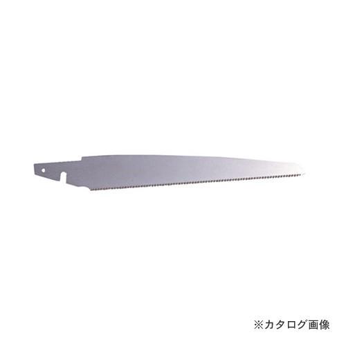 アルス ES-24-1 アルスパイパー鋸用替刃 | 