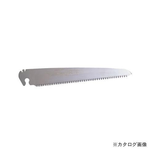 アルス PM-21S-1 ピーメタル細目用替刃 | 