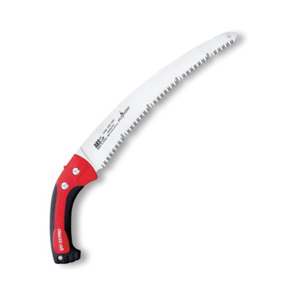 アルス ARS アルス ジェットカーブプロ32 | アルス