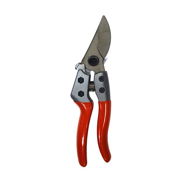 浅香工業 FG 強力剪定鋏 8インチ 刃渡り55mm #192437 | 