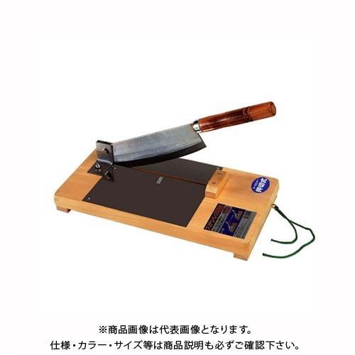 最新情報 ウエダ製作所 オールカッター A 150 独創的 Mediquicklab Com