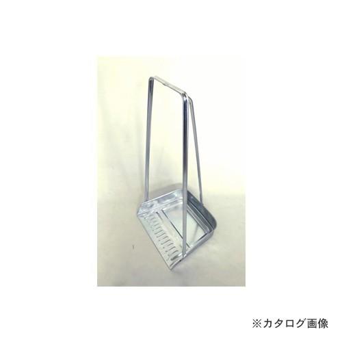 尾上製作所 万年 ロングチリトリ T0-70 | 