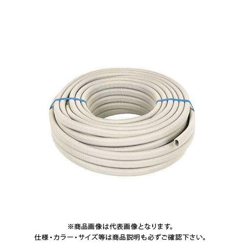 カクダイ だ円サヤ管 4161-30