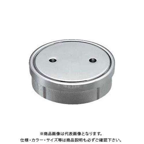 カクダイ 内ネジ掃除口 4401-150