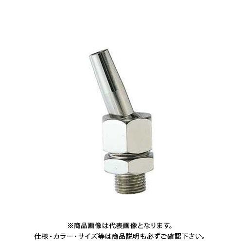 ○川本ポンプ60Hz ステンレス製深井戸水中ポンプ 三相200V 5.5kW US2