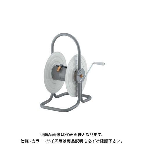 カクダイ ホースドラム 553-103