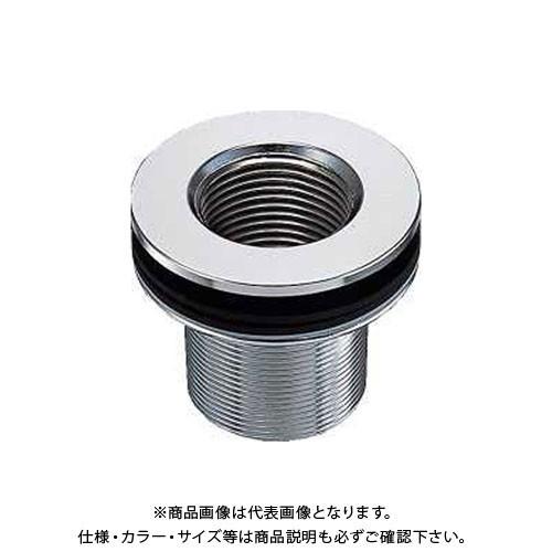 タンク取付金具 カクダイ 6171-30 : ・6171-40 ・6171-50 6171-40 車