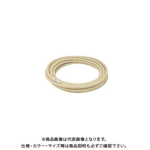 カクダイ メタカポリ 672-051-25