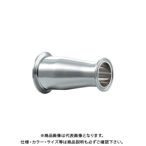 ☆ビリヤードハウスキュー 専用タップ MEILIN 牛革14MM単層 お得50個