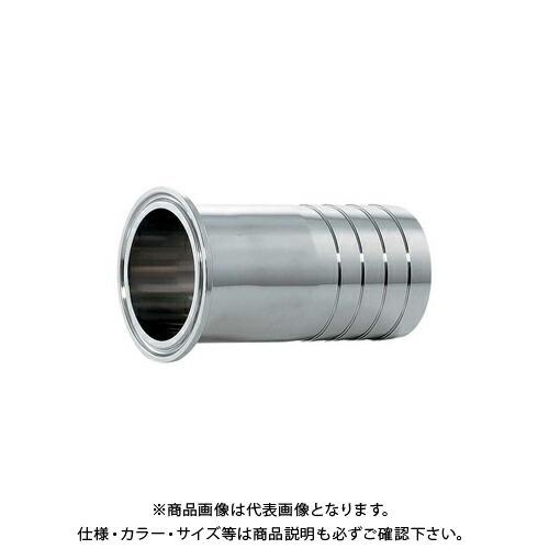 カクダイ KAKUDAI 691-25-F ヘルールホースアダプター/3S 691-25-F