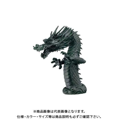 新版 カクダイ 吐水口 龍 700 751 日本製 Rafa Med Sa