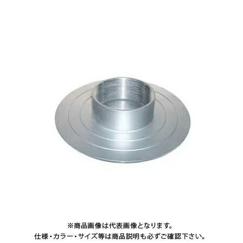 カクダイ KAKUDAI 400-511-100 防水皿 400-511-100