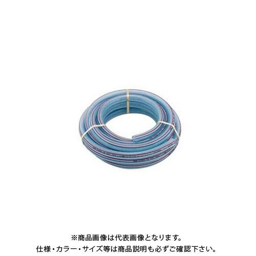 カクダイ 汎用ホース/15x22 597-025-10