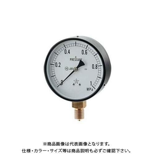 岩崎 LED投光器(60Wタイプ、広角形) ( E0833N/SAN8/DG )