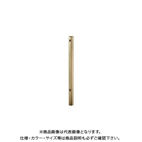 カクダイ 水栓柱(アンティーク) 624-032
